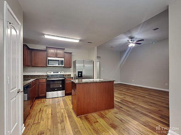 5th image of 4835 Monarch Falls Ln