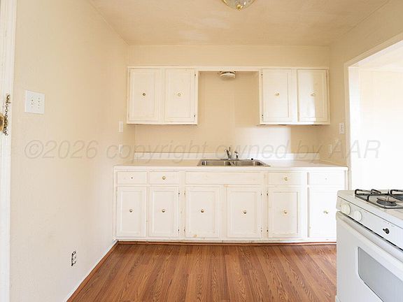 5th image of N Heights Portfolio