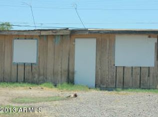1719 S 2nd St, Phoenix, AZ 85004