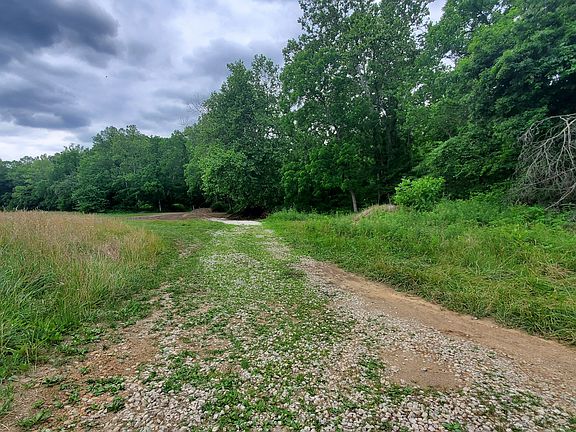 2nd image of 4000 N County Road 650 W