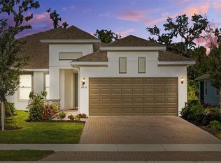 5816 Mezzana Run, Palmetto, FL 34221
