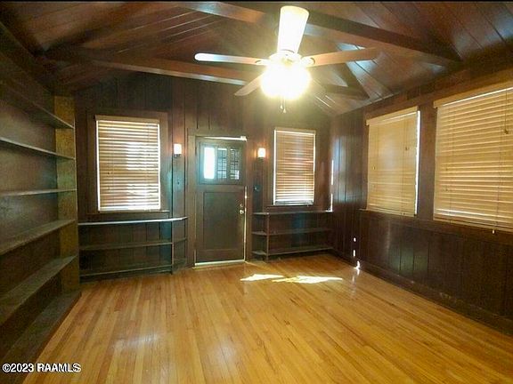 2nd image of 1203 N Avenue I