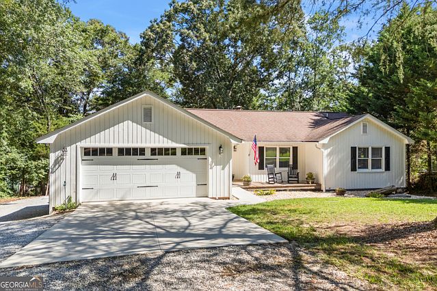 1st image of 28 Lavonia Beach Dr