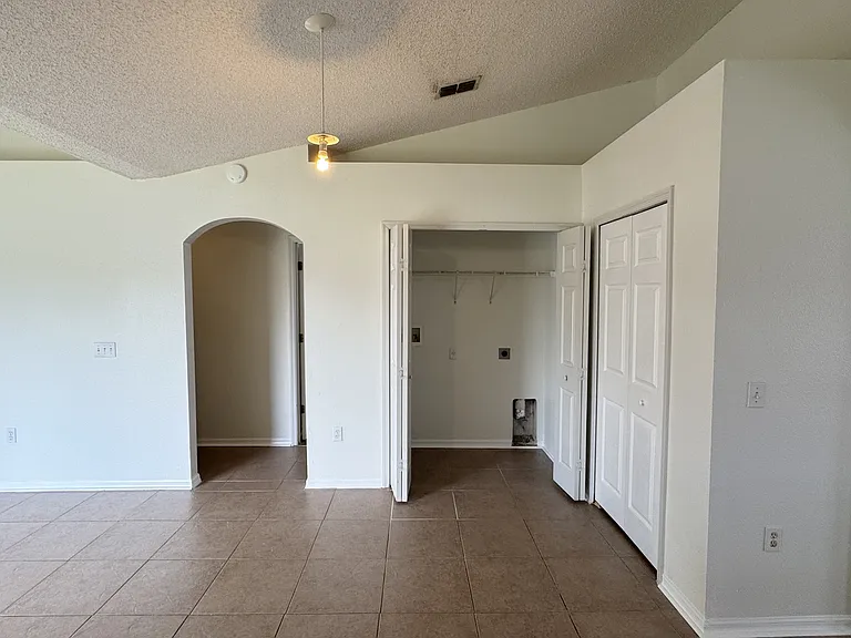 5190 Tanner Rd — Photo 9