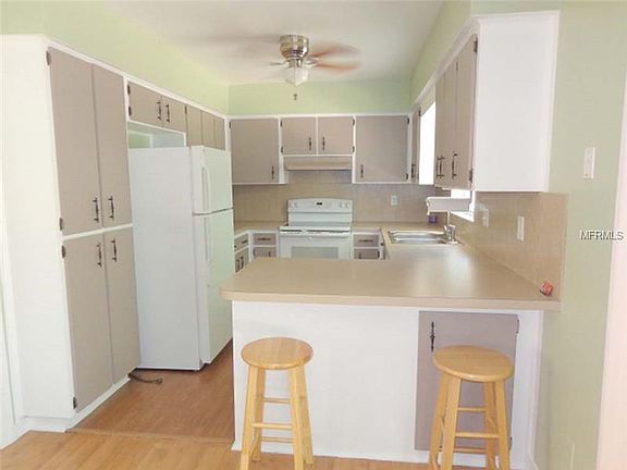 4th image of 1506 Cromwell Dr