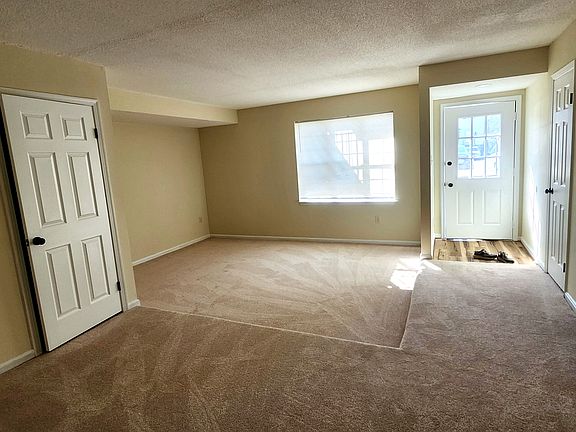 3rd image of 7614 E Arbory Ct