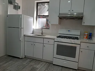 Rented by Jade Stone Real Estate Consulting