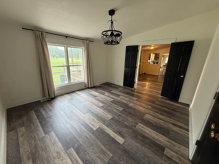 643 Northwood Cir — Photo 12