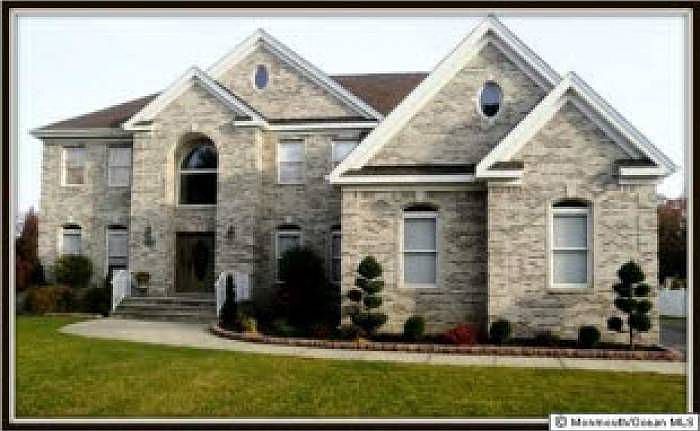 1999 Pamela CT