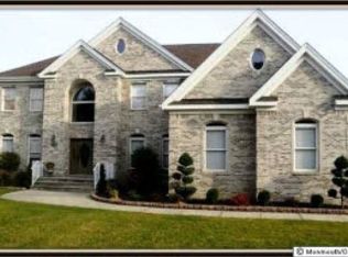 1999 Pamela Ct, Toms River, NJ 08755