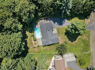 28316 183rd Ave SE, Kent, WA