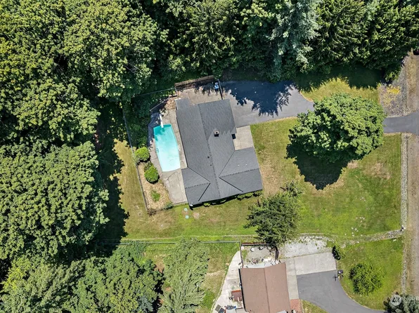 28316 183rd Avenue SE, Kent, WA 98042