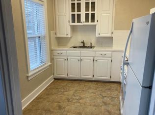 1401 NW 17th St APT G, Oklahoma City, OK 73106