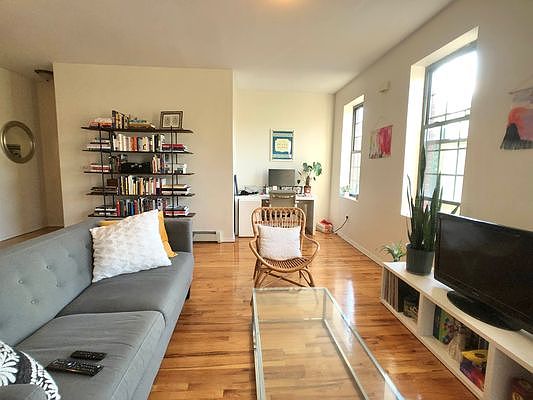 1st image of 224 Gates Ave #2