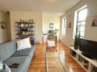 224 Gates Ave #2, Brooklyn, NY 11238