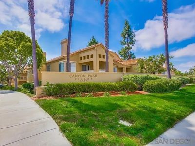 7385 Calle Cristobal UNIT 225, San Diego, CA, 92126