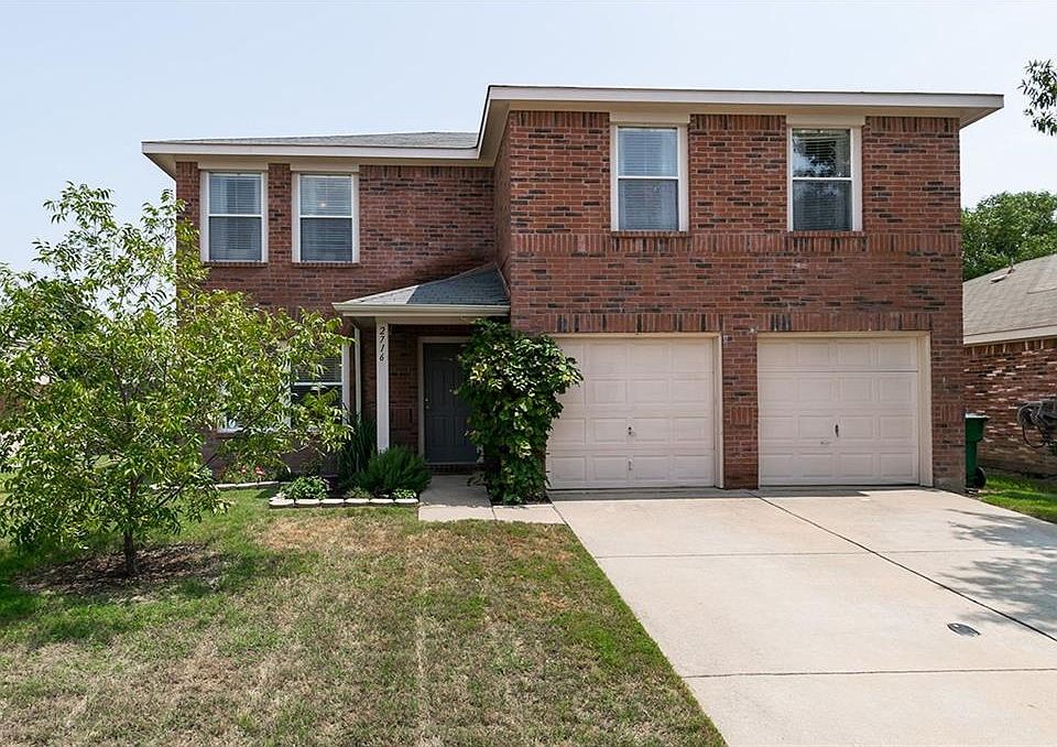 1st image of 2716 Mesa Valley Dr