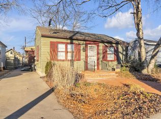 2124 Blake Ave, Racine, WI 53404