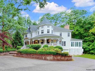 47 Plains Rd, New paltz, NY 12561