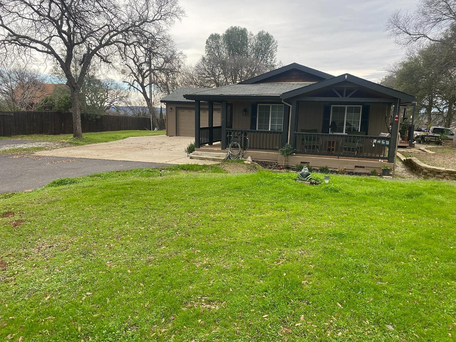 2657 Choctaw Rd, Copperopolis, CA 95228 Zillow