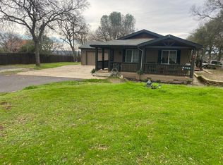 2657 Choctaw Rd, Copperopolis, CA 95228