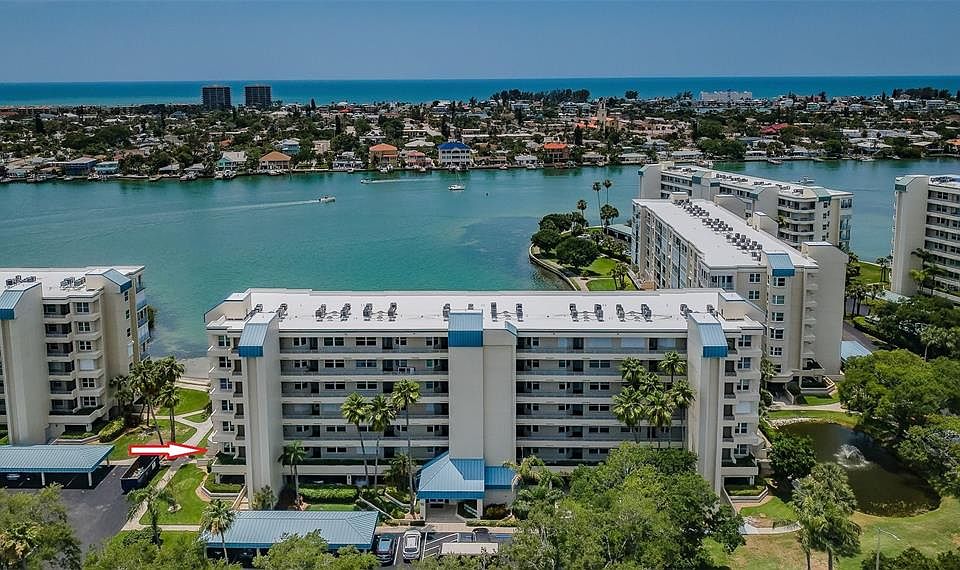 1st image of 7902 SAILBOAT KEY BOULEVARD S #101