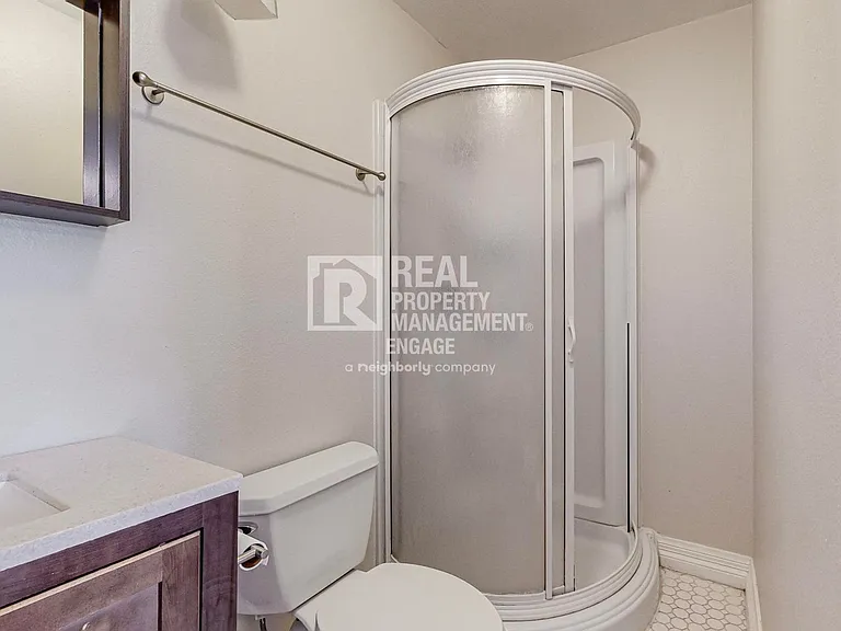 5220 Fleetwood Oaks Ave #210 — Photo 25
