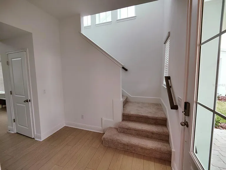 7703 Nemours Pkwy — Photo 22