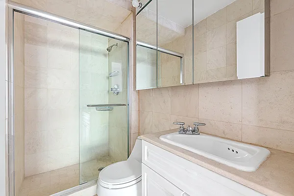Rented by Corcoran | media 15