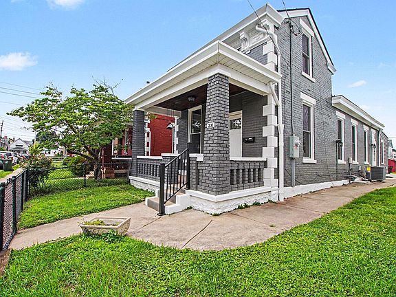 3rd image of 231 Poplar St
