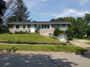 3612 3rd Pl NW, Rochester, MN 55901