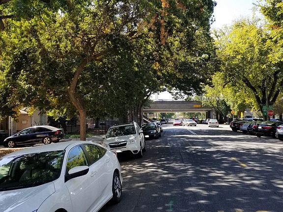 5th image of 2217 8th St