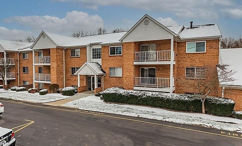 1st image of 3231 Heritage Square Drive