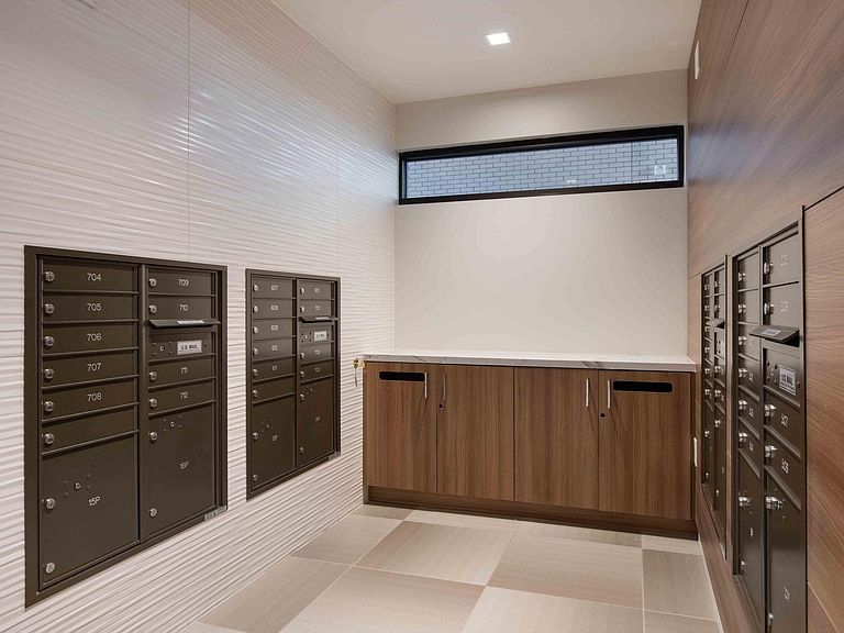 Capitol Hill Station Apartment Rentals Seattle, WA Zillow