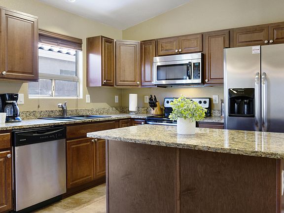 5th image of 2305 N 109th Ave