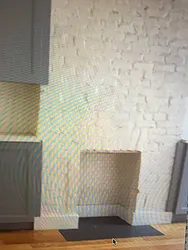 Rented by Downtown Realty Group LTD