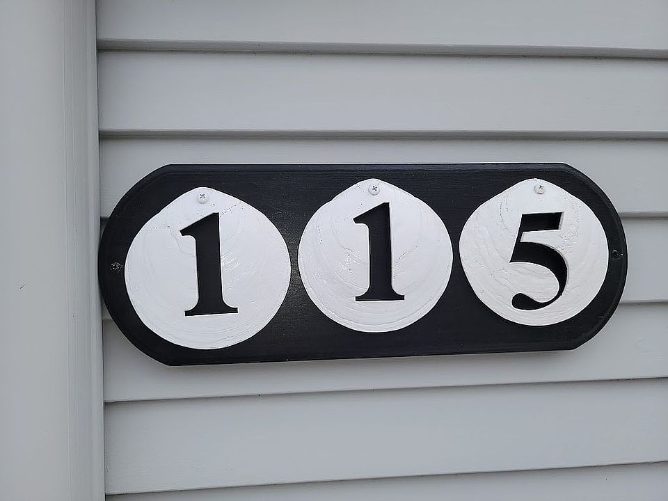 2nd image of 115 Captain Penniman Rd