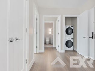 286 Rider Ave #808, Bronx, NY 10451