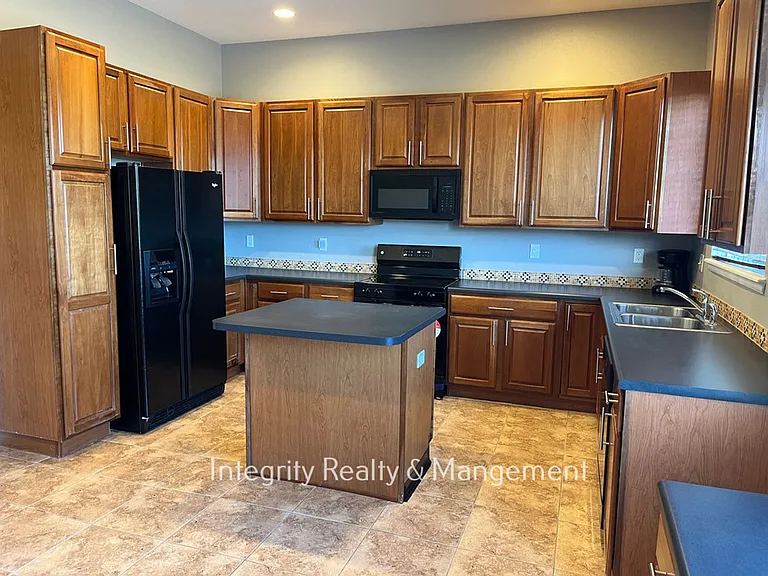 1496 Royal Troon Dr — Photo 9