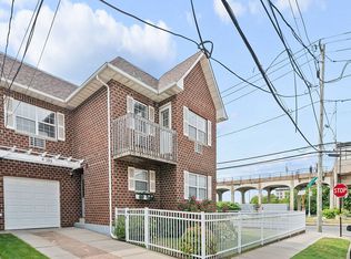 195 Beach 60th St, Arverne, NY 11692
