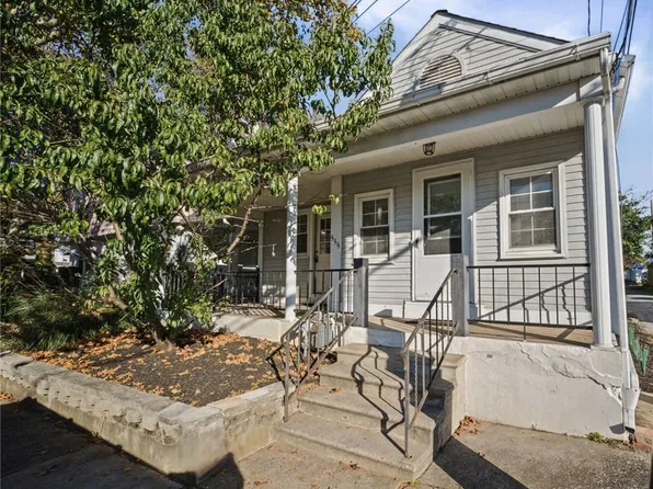 555 E Garrison St, Bethlehem, PA 18018