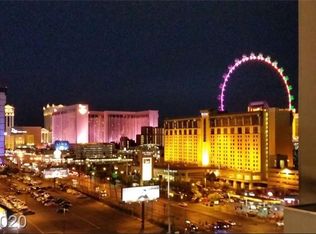 211 E Flamingo Rd #1014, Las Vegas, NV 89109