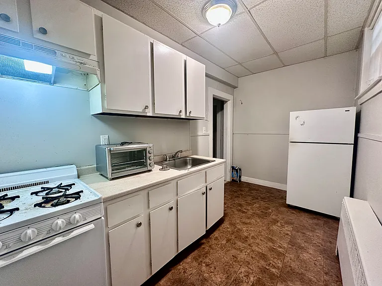 295 Nahant Rd #3U — Photo 8