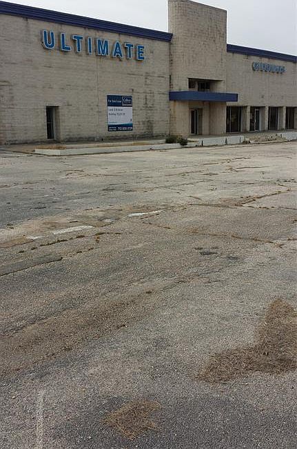 1st image of 1830 E Austin St