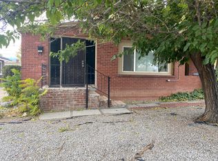 1500 Watt St, Reno, NV 89509