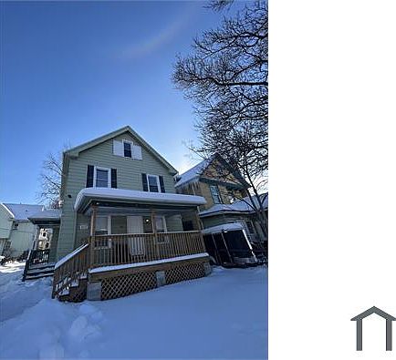 1st image of 410 Genesee St