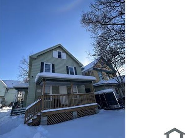 410 Genesee St