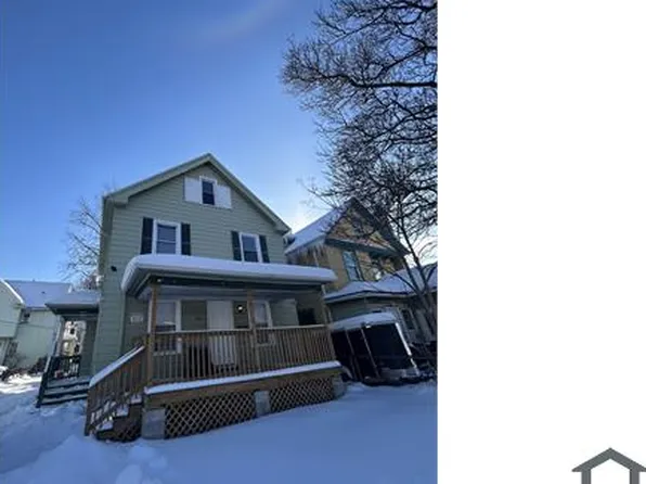 410 Genesee St, Rochester, NY 14611
