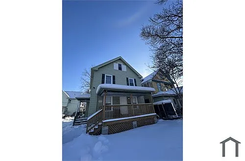 410 Genesee St Photo 1