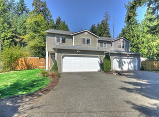 9412 Angeline Rd E, Bonney Lake, WA 98391